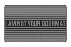I-Am-Not-Your-Doormat_1226-l