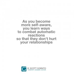 self-aware-relationships-gornto